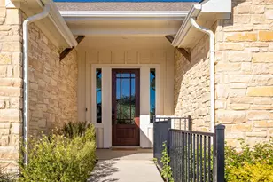 438 Playing Cypress Dr, San Marcos, TX 78666 - Photo 4