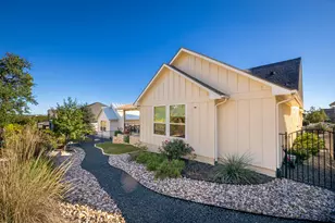 438 Playing Cypress Dr, San Marcos, TX 78666 - Photo 30