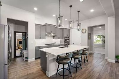 438 Playing Cypress Drive, San Marcos, TX 78666 - Photo 14