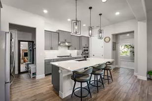 438 Playing Cypress Dr, San Marcos, TX 78666 - Photo 14