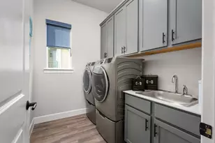 438 Playing Cypress Dr, San Marcos, TX 78666 - Photo 24