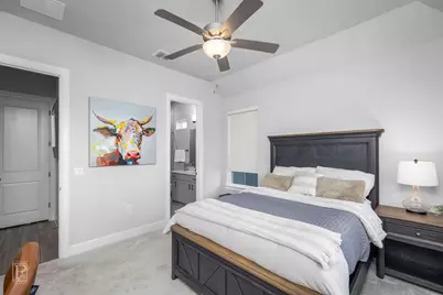 438 Playing Cypress Drive, San Marcos, TX 78666 - Photo 8