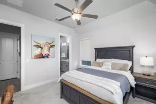 438 Playing Cypress Dr, San Marcos, TX 78666 - Photo 8