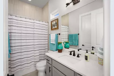 438 Playing Cypress Drive, San Marcos, TX 78666 - Photo 8