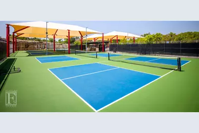 438 Playing Cypress Drive, San Marcos, TX 78666 - Photo 34