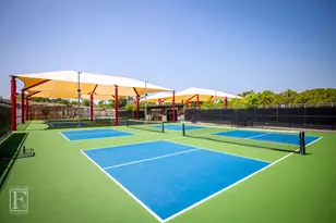 438 Playing Cypress Dr, San Marcos, TX 78666 - Photo 34