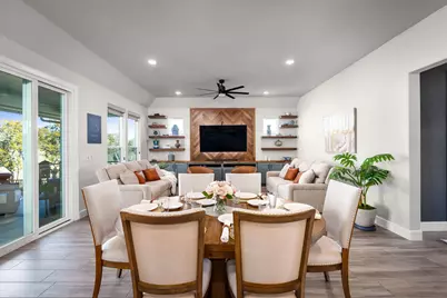 438 Playing Cypress Drive, San Marcos, TX 78666 - Photo 12