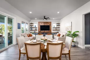 438 Playing Cypress Dr, San Marcos, TX 78666 - Photo 12