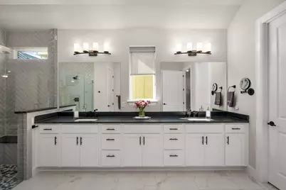 438 Playing Cypress Drive, San Marcos, TX 78666 - Photo 22