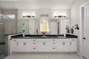 438 Playing Cypress Dr, San Marcos, TX 78666 - Photo 22