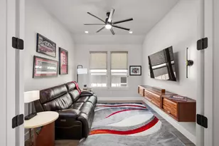 438 Playing Cypress Dr, San Marcos, TX 78666 - Photo 10