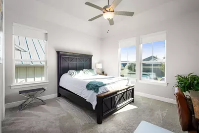 438 Playing Cypress Drive, San Marcos, TX 78666 - Photo 6