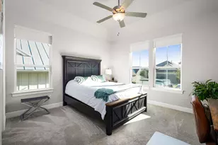 438 Playing Cypress Dr, San Marcos, TX 78666 - Photo 6