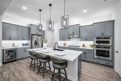 438 Playing Cypress Drive, San Marcos, TX 78666 - Photo 16