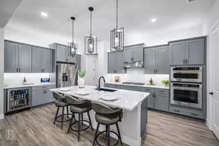 438 Playing Cypress Dr, San Marcos, TX 78666 - Photo 16