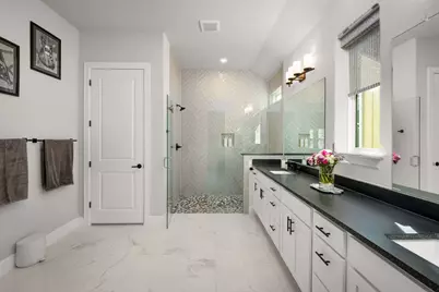 438 Playing Cypress Drive, San Marcos, TX 78666 - Photo 20