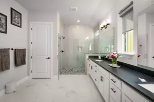 438 Playing Cypress Dr, San Marcos, TX 78666 - Photo 20