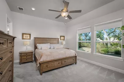 438 Playing Cypress Drive, San Marcos, TX 78666 - Photo 18