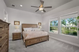 438 Playing Cypress Dr, San Marcos, TX 78666 - Photo 18