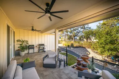 438 Playing Cypress Drive, San Marcos, TX 78666 - Photo 28