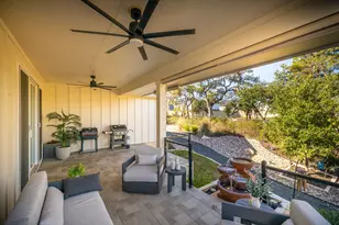 438 Playing Cypress Dr, San Marcos, TX 78666 - Photo 28