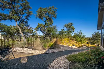 438 Playing Cypress Drive, San Marcos, TX 78666 - Photo 32