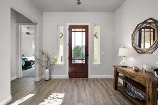 438 Playing Cypress Dr, San Marcos, TX 78666 - Photo 6