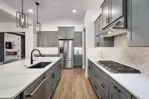 438 Playing Cypress Dr, San Marcos, TX 78666 - Photo 16