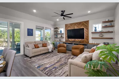 438 Playing Cypress Drive, San Marcos, TX 78666 - Photo 10