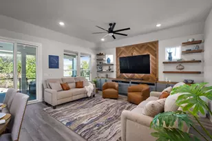 438 Playing Cypress Dr, San Marcos, TX 78666 - Photo 10