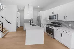 4424 Hank Ave, Austin, TX 78745 - Photo 4
