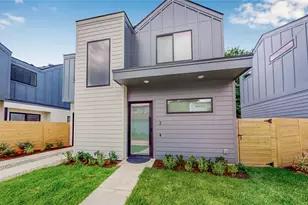 4424 Hank Ave, Austin, TX 78745 - Photo 2