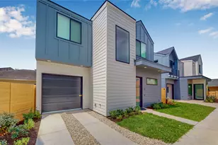 4424 Hank Ave, Austin, TX 78745 - Photo 1