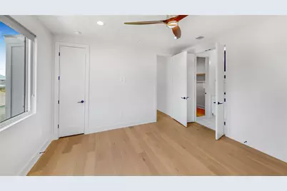4424 Hank Avenue #2, Austin, TX 78745 - Photo 8