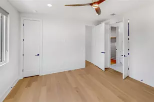 4424 Hank Ave, Austin, TX 78745 - Photo 8