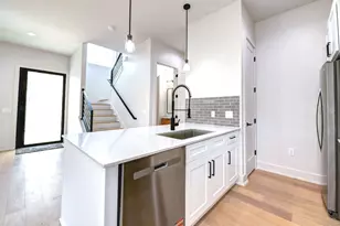 4424 Hank Ave, Austin, TX 78745 - Photo 6