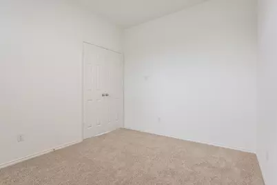 240 Foster Lane, Jarrell, TX 76537 - Photo 6