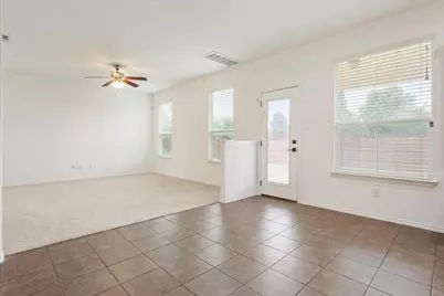 240 Foster Lane, Jarrell, TX 76537 - Photo 10