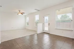 240 Foster Ln, Jarrell, TX 76537 - Photo 10