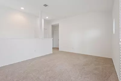 240 Foster Lane, Jarrell, TX 76537 - Photo 16