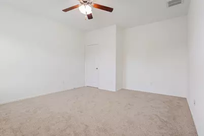 240 Foster Lane, Jarrell, TX 76537 - Photo 22