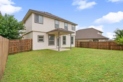 240 Foster Lane, Jarrell, TX 76537 - Photo 34