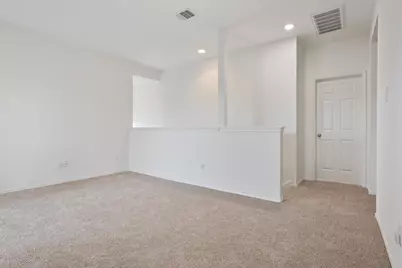 240 Foster Lane, Jarrell, TX 76537 - Photo 14