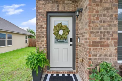 240 Foster Lane, Jarrell, TX 76537 - Photo 4