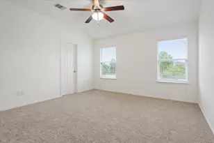240 Foster Ln, Jarrell, TX 76537 - Photo 22