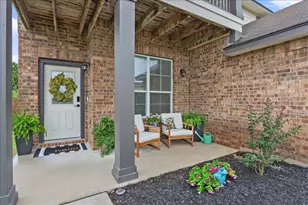 240 Foster Ln, Jarrell, TX 76537 - Photo 2