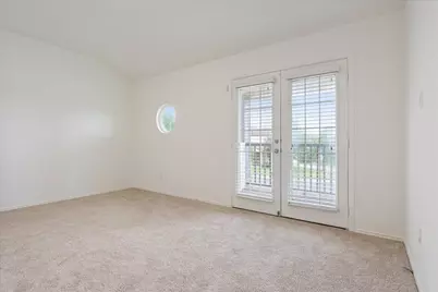 240 Foster Lane, Jarrell, TX 76537 - Photo 18