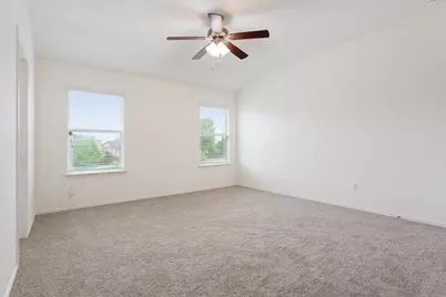 240 Foster Lane, Jarrell, TX 76537 - Photo 20