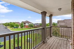 240 Foster Ln, Jarrell, TX 76537 - Photo 18