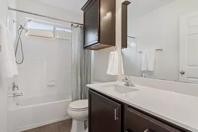 240 Foster Lane, Jarrell, TX 76537 - Photo 28